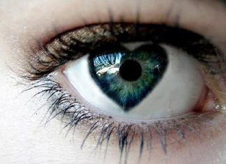 Conscience à ressentir – Être et ne plus se chercher